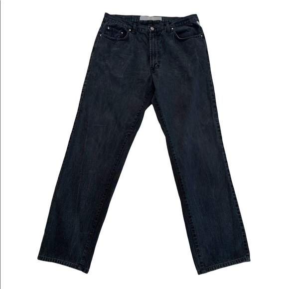 Versace Other - Versace Jeans Couture Jeans 38/52